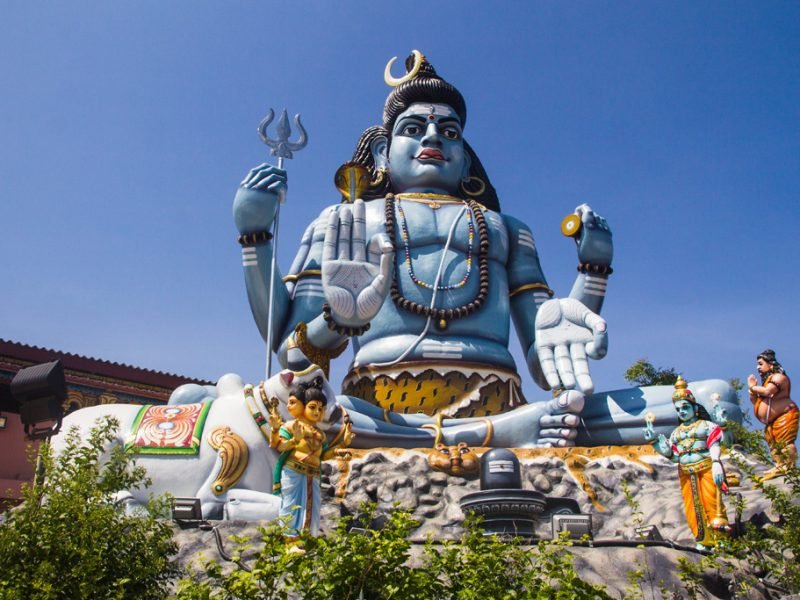 Koneswaram_Temple_panoramio