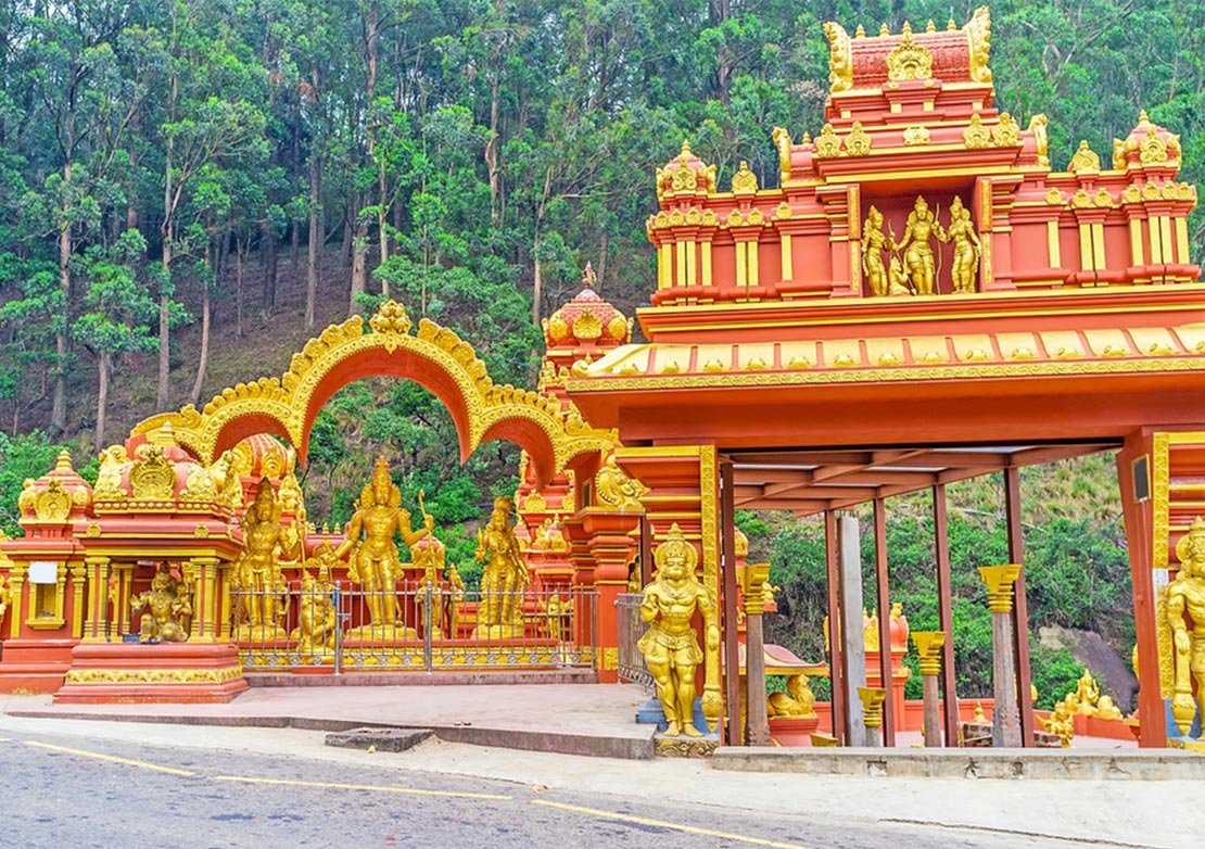 Seetha-Amman-Temple-Nuwara-Eliya-Sri-Lanka